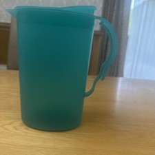 Vintage dzbanek Tupperware