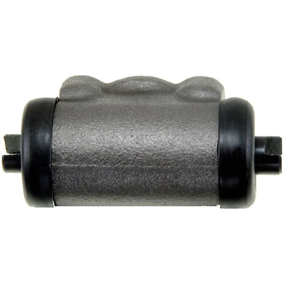 Cilindro de rueda Dorman W102152 lado trasero del conductor y del pasajero para sedán Expo cupé Foto 2 de 3