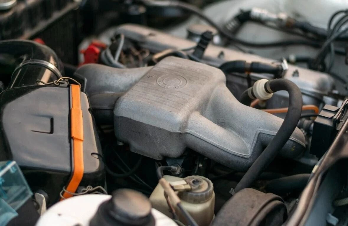 Click photo thumbnail to view