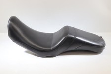 Harley Davidson FXDB 1690 Dyna