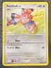 Snubbull 84/106 Great Encounters - Pokemon TCG Card