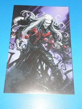 Cover of Knull #1