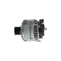 Lichtmaschine Generator 28 V 150 A Bosch Passend FüR U.A. Volvo B11