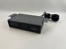 CDX-P630S Pioneer 6 Disc Changer Vintage Car Audio