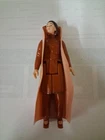 Vintage Star Wars Princess Leia Bespin w/ Cape Near Mint 1980 Kenner