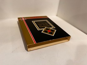 ALIEN SYNDROME Nintendo NES Complete in Box CIB - NEAR MINT