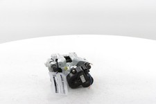 BREMSSATTEL LINKS HINTEN Dacia Duster (DJF) 2025 440003123R / 441652289R
