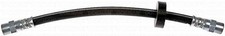 Dorman H38203 Brake Hydraulic Hose fits Audi Volkswagen models 443 611 775A