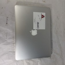 Apple Macbook Pro 13" Late 2014 A1502 i7-4578U 3GHZ/5GB RAM/128GB SSD JB443