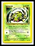 💥 Spinarak # 75/111 Rare Neo Genesis 2000 WOTC Pokemon Vintage Card Non Holo