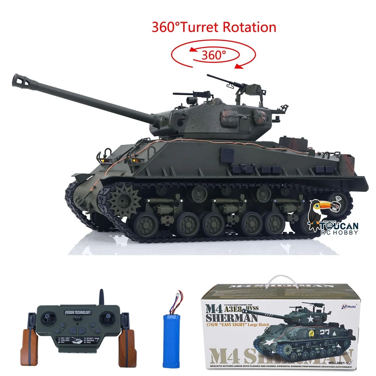 Sherman 1 16 for sale | eBay