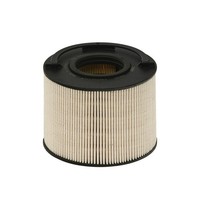 Kraftstofffilter Hengst Filter E84KPD148 FüR Audi VW Porsche E84KP D148