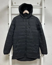 Moose Knuckles Women’s Jacket Black Size L