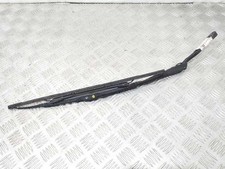 1049329 WISCHARM SCHEIBENREINIGUNG VORN LINKS / 3311324 FÜR FORD PUMA CCE 1.7