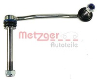 Metzger Autoteile Koppelstange Stabilisator Competence KIT 53047912 FüR C6 SW C5