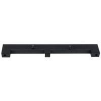 KS Tools 400.1055 Sensorrad-Ausrichtwerkzeug