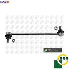 LINKCOUPLING ROD STABILISER BAR LS7302 FOR RENAULT CLIO/MIO/IV/Sport/Tourer 0.9L
