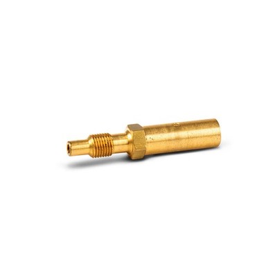 Malossi POLVERIZATOR DA 258 Dell'Orto 12090