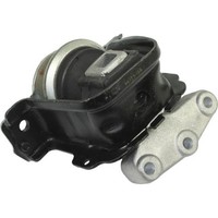 Metzger 8053729 Lagerung Motor FüR Peugeot Citroen C3 207 1007 207 207 SH SC WA