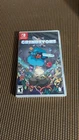 GRINDSTONE - Nintendo Switch - New