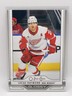 2025-26 Upper Deck Series 1 - O-Pee-Chee Glossy Lucas Raymond #OG-16