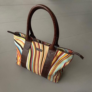 Paul Smith Swirl Bag | eBay