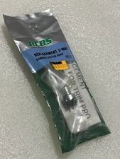 RCBS Replacement 3-way Carbide Cutter Head Brand New 90251 Reloading Tool