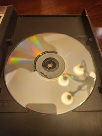 Shining Wisdom (Sega Saturn, 1996) CIB Complete Registration Working Designs