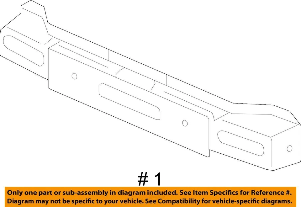 KIT DE PANEL PARA CHEVROLET SSR 2003-2006-F/FIN*PRIME WW18 15260151 - NUEVO OEM Foto 3 de 3