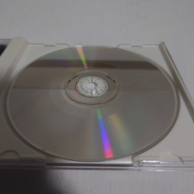 Guilty Gear Z X Dreamcast Sammy Japan 2m