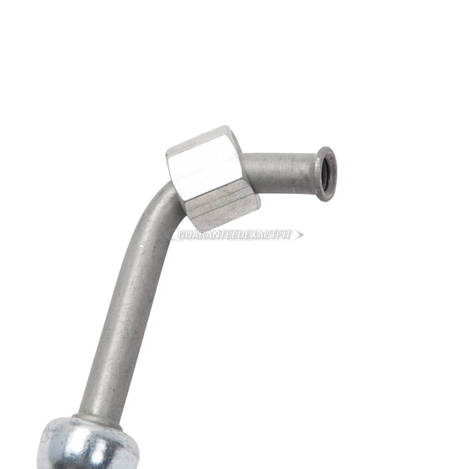 For Ford Thunderbird Dodge Phoenix Edelmann Power Steering Pressure Hose GAP - Изображение 3 из 3