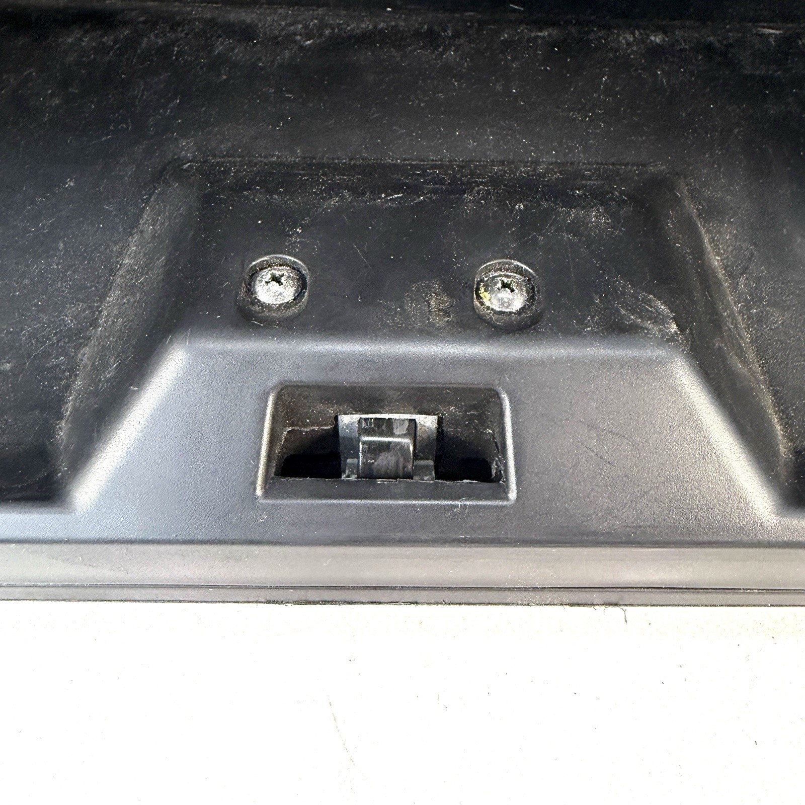 Foto 5 di 8