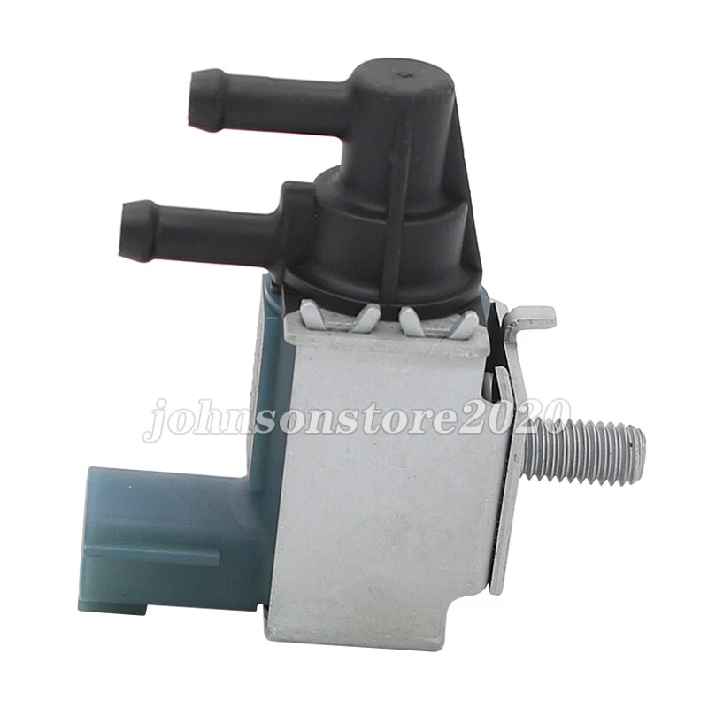 Purge Volume Control Solenoid Valve For 2003-2004 Nissan 350Z Altima Maxima Foto 4 de 4