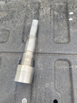 OEM Biro 63014 Grinder Socket Shaft, Mini-32