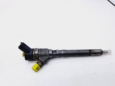 Injecteur Hyundai ELANTRA