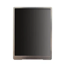 LCD Display Screen Replacement for Intermec CK75 CK70 CK71 (without IC)