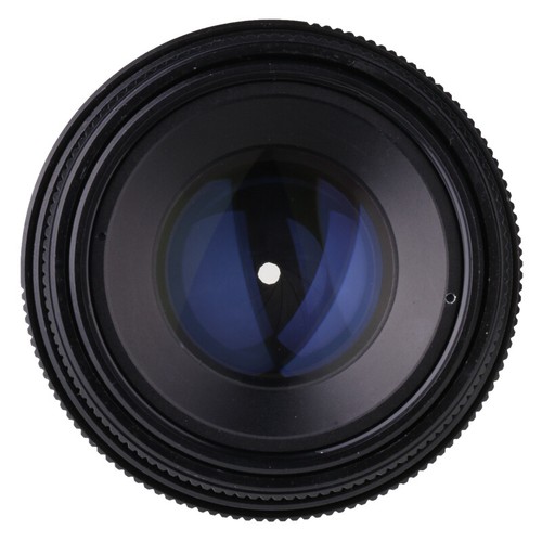 RISESPRAY 35mm f1.6 APS-C LEN for Sony E/Fuji X/M43/ /Nikon Z/L/EF-M NEX - Picture 6 of 11