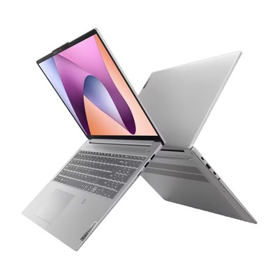 LENOVO IDEAPAD 華々しく Slim 170 Ryzen 5 16G 512G