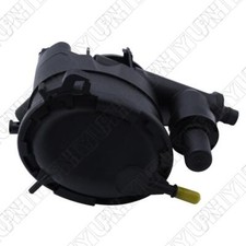 1x Auto-Kraftstofffilter & Gehäuse 191144 9625224180 Für Peugeot 206 306 Citroen