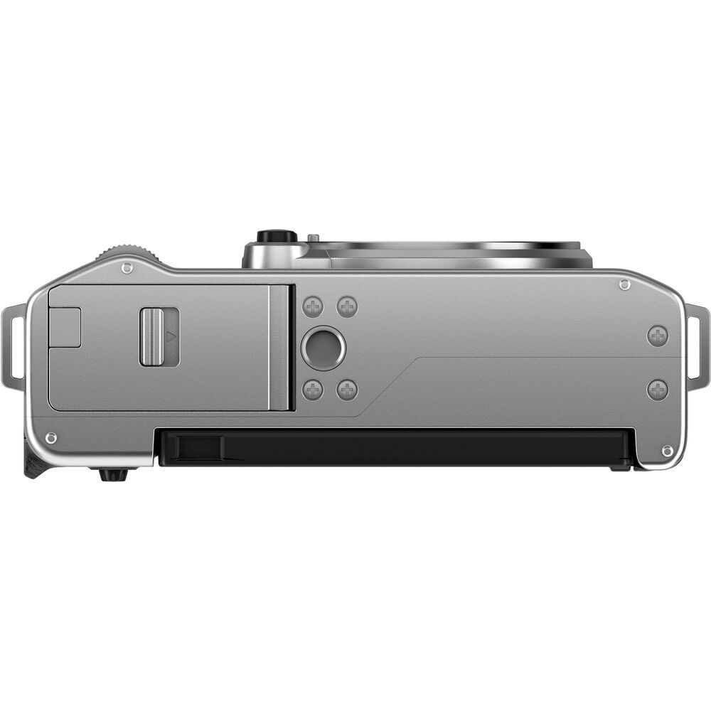 s-l1200.jpg