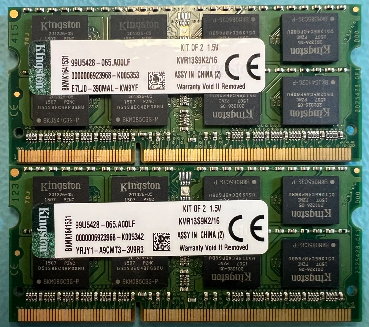 Memoria Ram Ddr2 10600 Jual DDR2 DDR3 DDR4 4GB/8GB/16GB Desktop