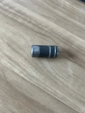 Winchester Model 1897, 97 Shotgun, Magazine Follower, Takedown, W-1294