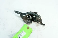 1997-2001 Honda Prelude OEM Turbocharger Pressure Converter w/ Bracket 5009