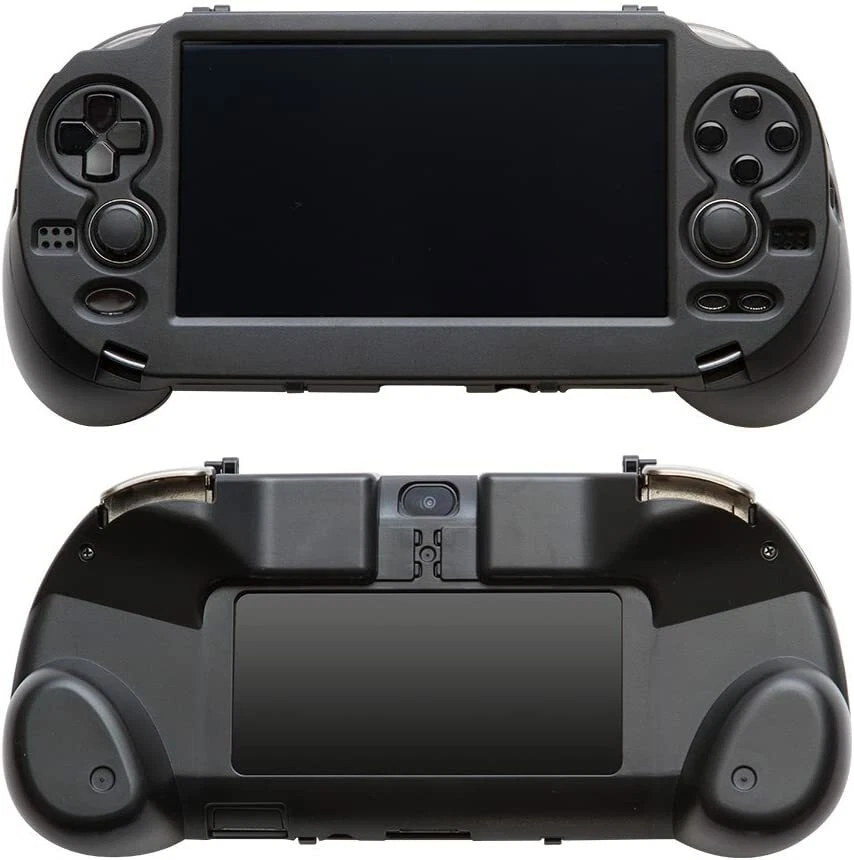 R2 l2 ps sale vita