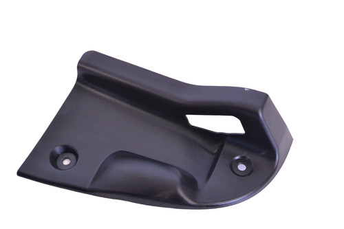 BMW F33 Rücklichtabdeckung rechts 7295256 435i 2015 Rechtslenker 18048717