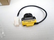 Фото лота QS18VP6LPW-78992 от продавца №91746
