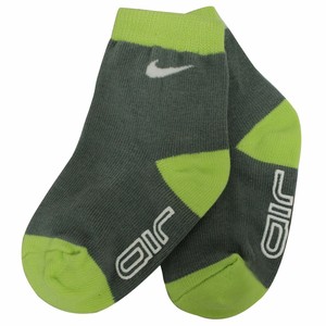 nike non slip socks