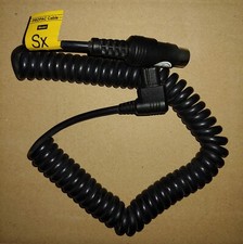 Câble d’extension Cordon Synchro Flash Sony