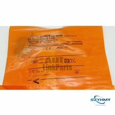 1PCS New IFM OGS100 Proximity Sensor