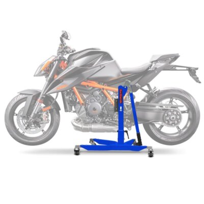 Center Paddock Stand Lift ConStands Power for KTM 1290 Super Duke